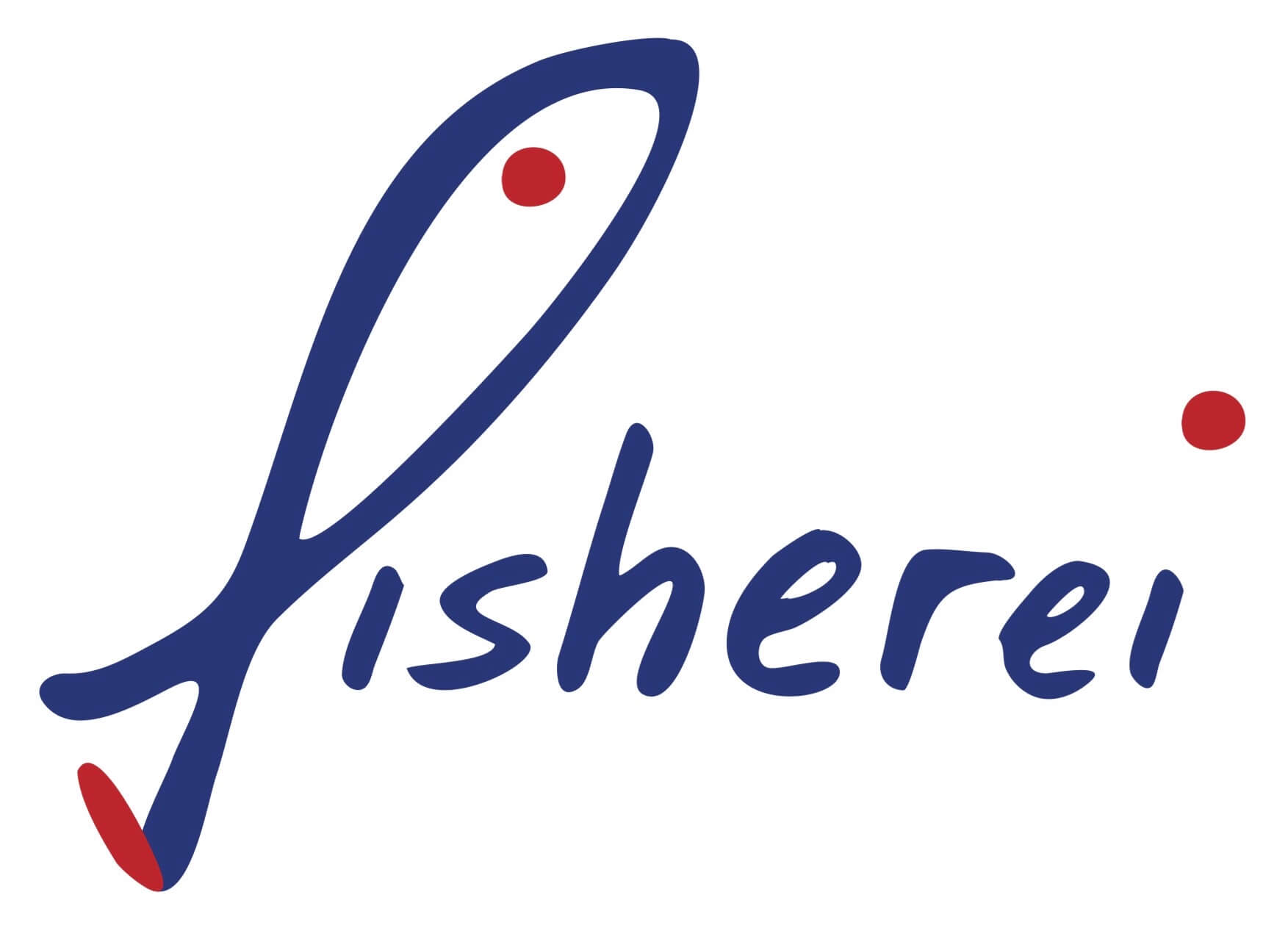 fisherei
